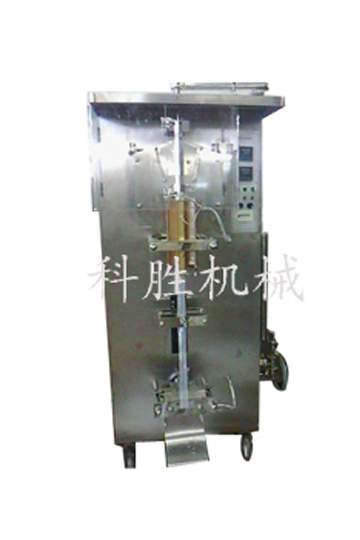 ��˾ע��(c��)