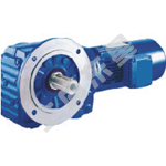 �̘�(bi��o)ע��(c��)