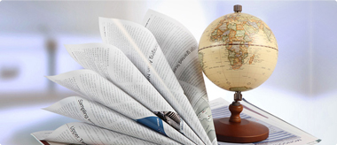 ؔ(c��i)������